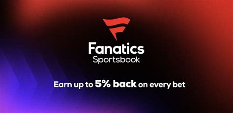 Is Fanatics Sportsbook Down Flash Sales .